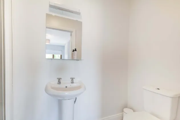 Photo of 55 Ardkill Place, Ballinagh, Cavan, H12 WF97