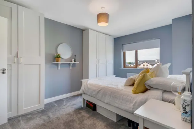 Photo of 55 Ardkill Place, Ballinagh, Cavan, H12 WF97