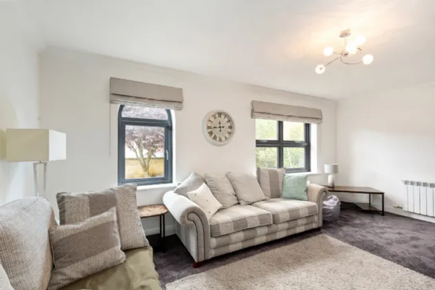 Photo of 18 Tullyhall Drive, Lucan,, Co.Dublin, K78 AH68