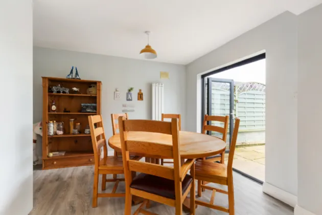 Photo of 18 Tullyhall Drive, Lucan,, Co.Dublin, K78 AH68