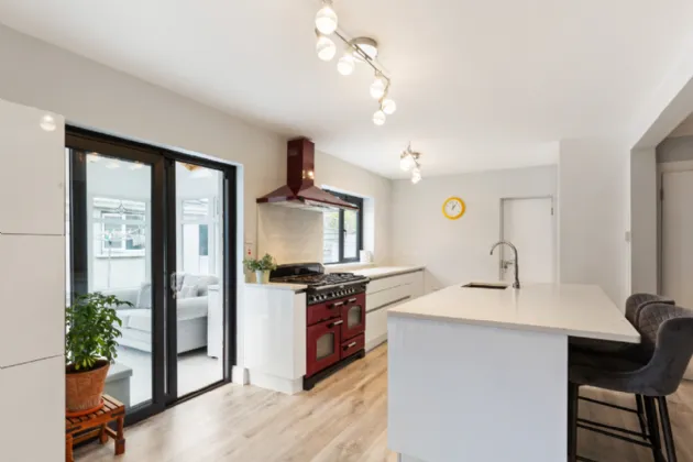 Photo of 18 Tullyhall Drive, Lucan,, Co.Dublin, K78 AH68