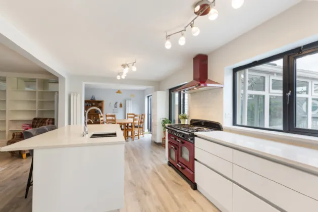 Photo of 18 Tullyhall Drive, Lucan,, Co.Dublin, K78 AH68