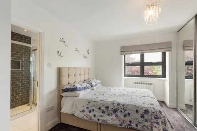 Photo of 18 Tullyhall Drive, Lucan,, Co.Dublin, K78 AH68