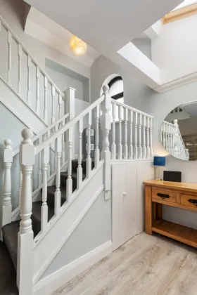 Photo of 18 Tullyhall Drive, Lucan,, Co.Dublin, K78 AH68