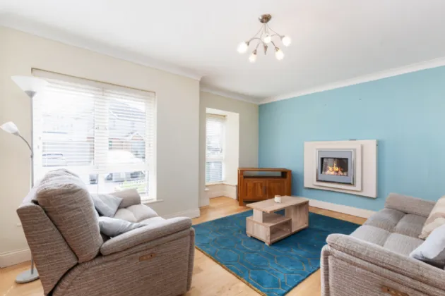 Photo of 5 Belfry Court, Citywest, Dublin 24, D24 VX4T