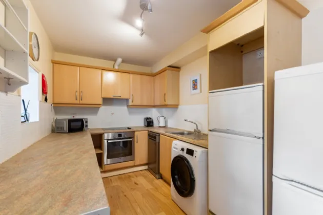 Photo of 5 Belfry Court, Citywest, Dublin 24, D24 VX4T