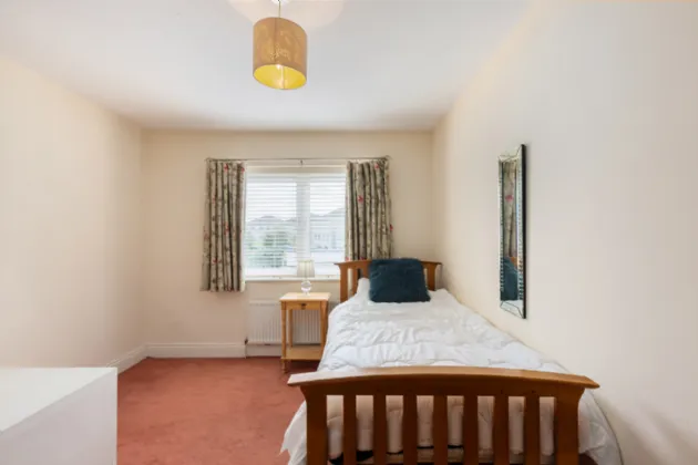 Photo of 5 Belfry Court, Citywest, Dublin 24, D24 VX4T