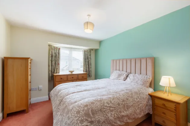 Photo of 5 Belfry Court, Citywest, Dublin 24, D24 VX4T