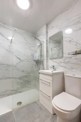 Photo of 5 Belfry Court, Citywest, Dublin 24, D24 VX4T