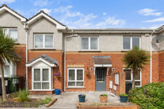 Photo of 5 Belfry Court, Citywest, Dublin 24, D24 VX4T