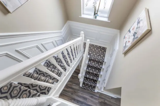 Photo of 16 The Park, Athlumney Abbey, Navan, Co Meath, C15 YFV4