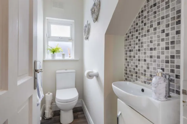 Photo of 16 The Park, Athlumney Abbey, Navan, Co Meath, C15 YFV4