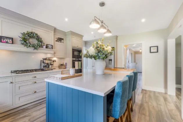 Photo of 16 The Park, Athlumney Abbey, Navan, Co Meath, C15 YFV4