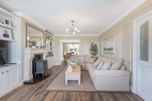 Photo of 16 The Park, Athlumney Abbey, Navan, Co Meath, C15 YFV4