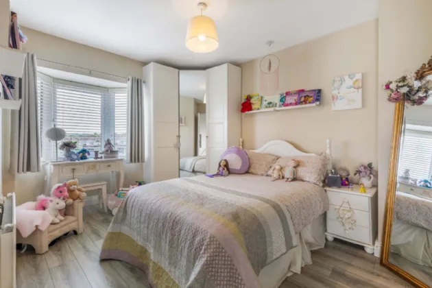 Photo of 16 The Park, Athlumney Abbey, Navan, Co Meath, C15 YFV4