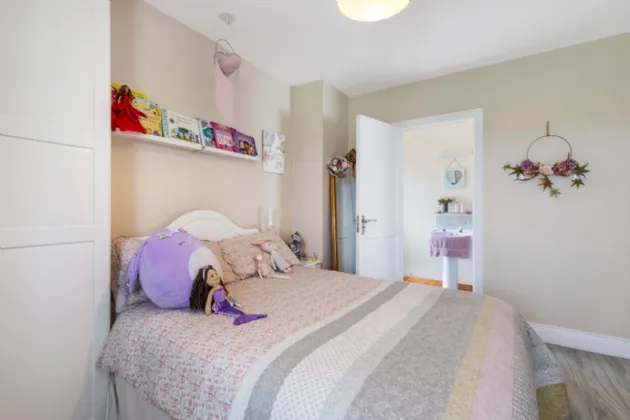 Photo of 16 The Park, Athlumney Abbey, Navan, Co Meath, C15 YFV4