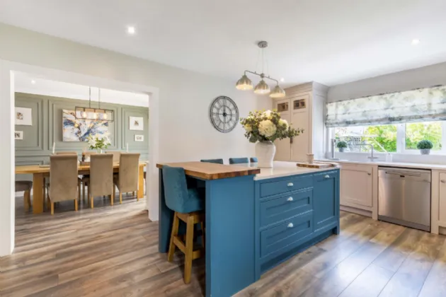 Photo of 16 The Park, Athlumney Abbey, Navan, Co Meath, C15 YFV4