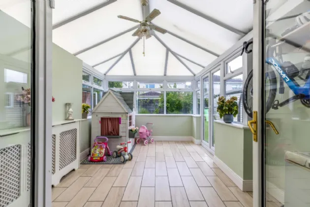 Photo of 16 The Park, Athlumney Abbey, Navan, Co Meath, C15 YFV4