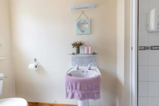 Photo of 16 The Park, Athlumney Abbey, Navan, Co Meath, C15 YFV4