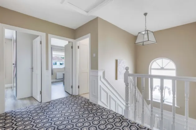 Photo of 16 The Park, Athlumney Abbey, Navan, Co Meath, C15 YFV4