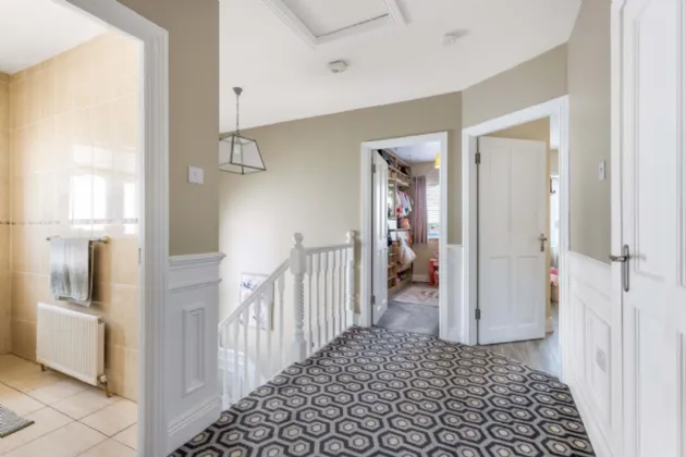 Photo of 16 The Park, Athlumney Abbey, Navan, Co Meath, C15 YFV4