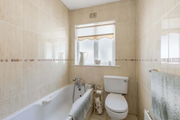 Photo of 16 The Park, Athlumney Abbey, Navan, Co Meath, C15 YFV4