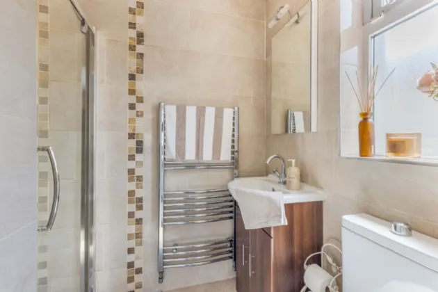 Photo of 16 The Park, Athlumney Abbey, Navan, Co Meath, C15 YFV4