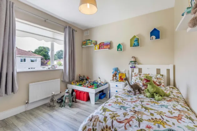 Photo of 16 The Park, Athlumney Abbey, Navan, Co Meath, C15 YFV4