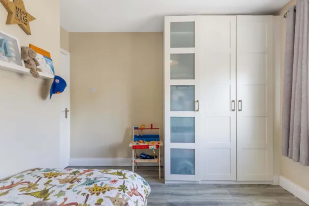 Photo of 16 The Park, Athlumney Abbey, Navan, Co Meath, C15 YFV4