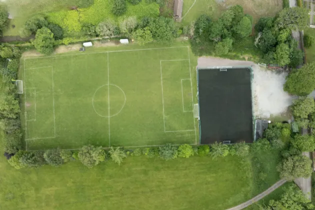 Photo of Site At Kilboy, Kilboy, Cloyne, Co Cork