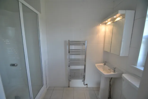 Photo of Rath House On Approx. 8.2 Acres, Ballygague, Ballacolla, Co Laois, R32 XE98