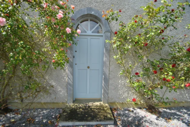 Photo of Rath House On Approx. 8.2 Acres, Ballygague, Ballacolla, Co Laois, R32 XE98