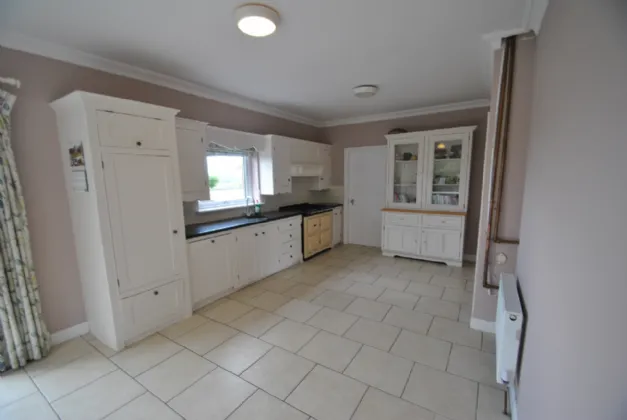 Photo of Rath House On Approx. 8.2 Acres, Ballygague, Ballacolla, Co Laois, R32 XE98