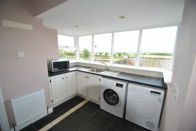 Photo of Rath House On Approx. 8.2 Acres, Ballygague, Ballacolla, Co Laois, R32 XE98