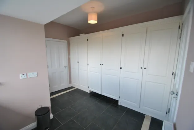 Photo of Rath House On Approx. 8.2 Acres, Ballygague, Ballacolla, Co Laois, R32 XE98