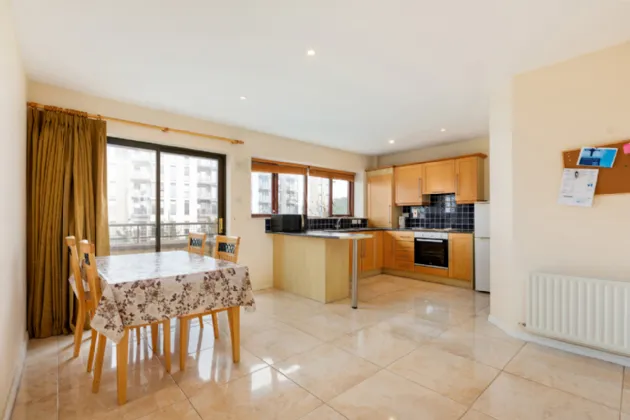 Photo of 75 Gleann na Ri, Druid Valley, Cabinteely, Dublin 18, D18 X30K