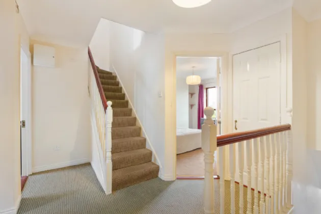 Photo of 75 Gleann na Ri, Druid Valley, Cabinteely, Dublin 18, D18 X30K