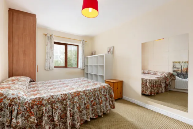 Photo of 75 Gleann na Ri, Druid Valley, Cabinteely, Dublin 18, D18 X30K