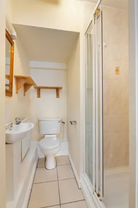 Photo of 75 Gleann na Ri, Druid Valley, Cabinteely, Dublin 18, D18 X30K