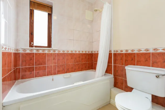 Photo of 75 Gleann na Ri, Druid Valley, Cabinteely, Dublin 18, D18 X30K