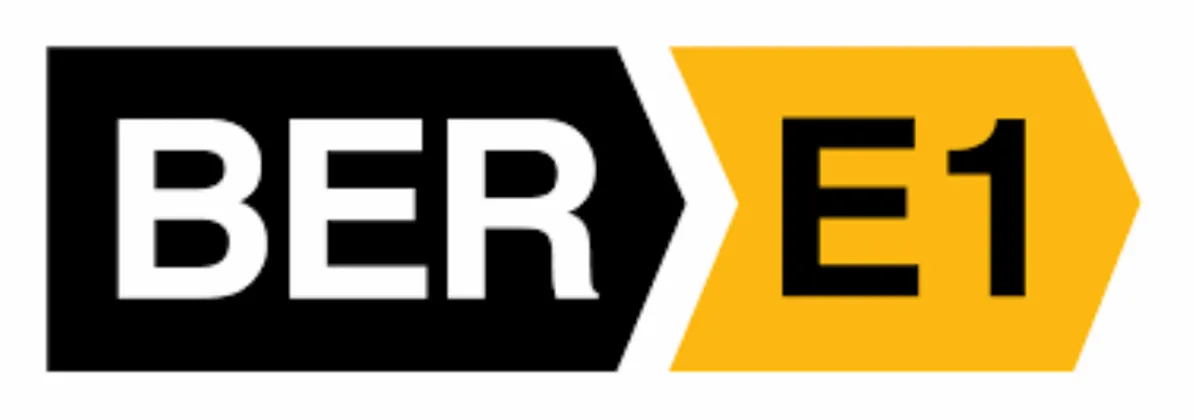 Photo of Doonooney, Adamstown, Co. Wexford, Y21 PE06