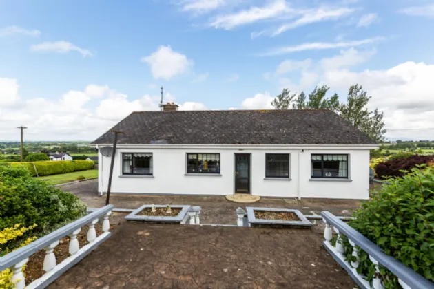 Photo of Doonooney, Adamstown, Co. Wexford, Y21 PE06