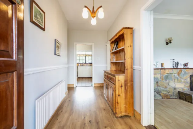 Photo of Doonooney, Adamstown, Co. Wexford, Y21 PE06