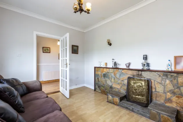 Photo of Doonooney, Adamstown, Co. Wexford, Y21 PE06