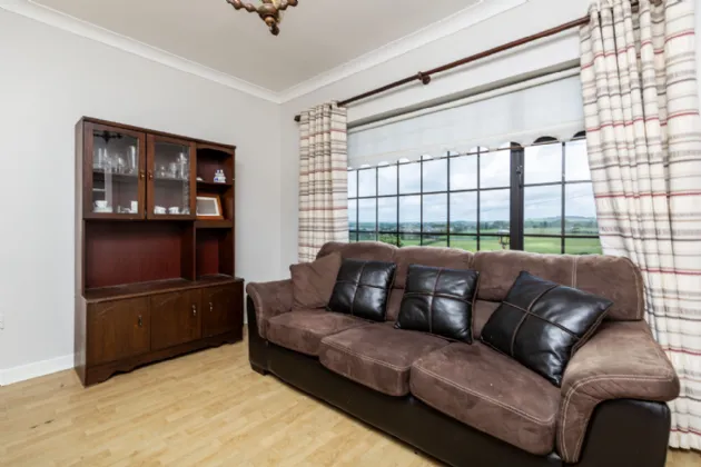 Photo of Doonooney, Adamstown, Co. Wexford, Y21 PE06