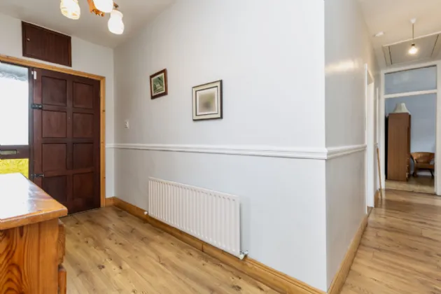 Photo of Doonooney, Adamstown, Co. Wexford, Y21 PE06