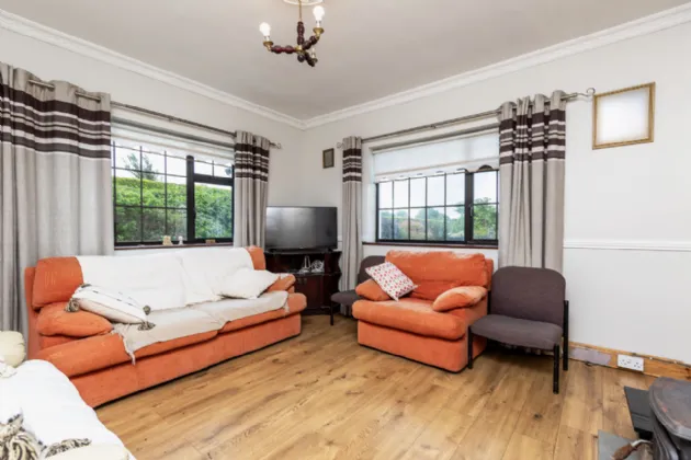 Photo of Doonooney, Adamstown, Co. Wexford, Y21 PE06