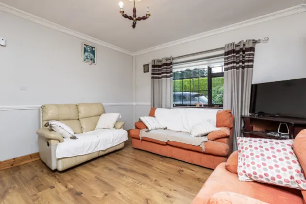 Photo of Doonooney, Adamstown, Co. Wexford, Y21 PE06