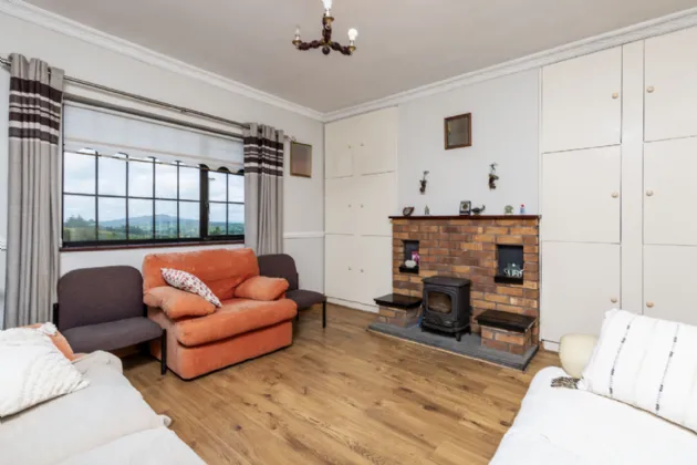 Photo of Doonooney, Adamstown, Co. Wexford, Y21 PE06