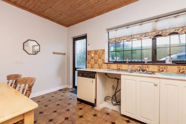 Photo of Doonooney, Adamstown, Co. Wexford, Y21 PE06